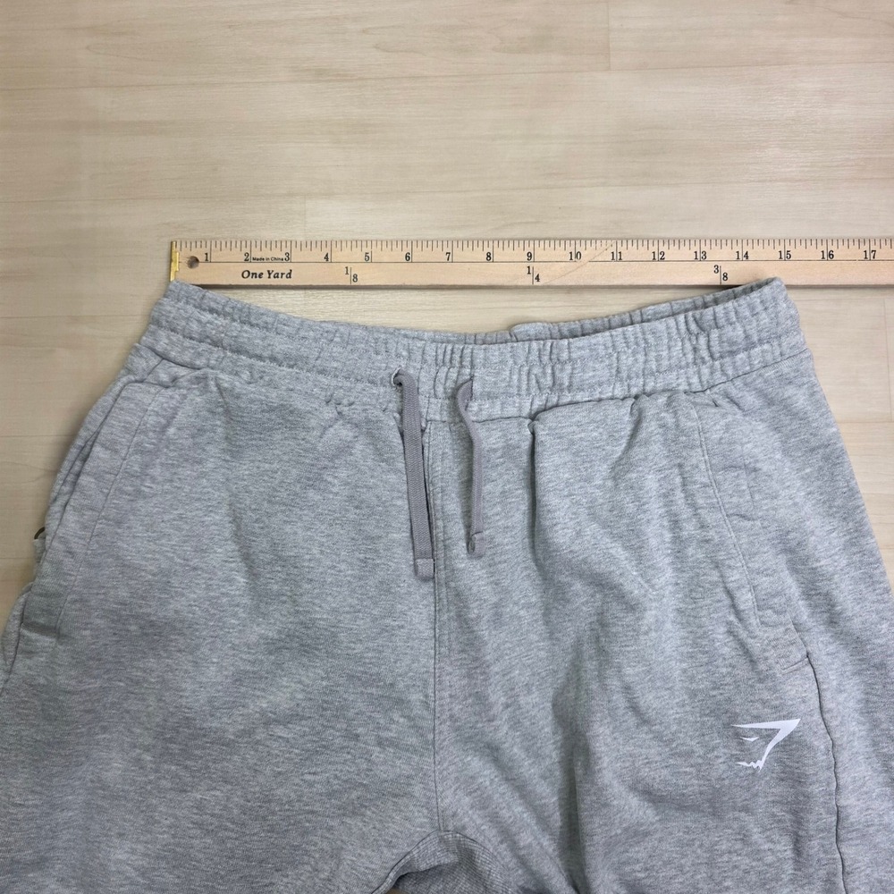 Joggers - image 7